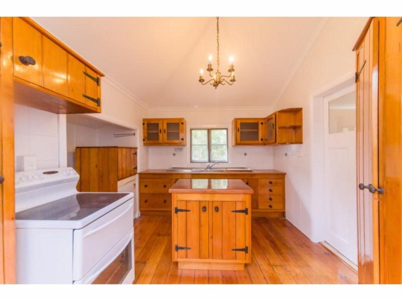 84 Penlington Street, The Range QLD 4700